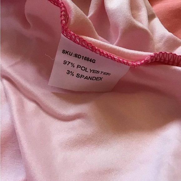 Two-Piece Short Set - Picture 11 of 15